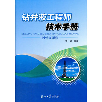 �@��Һ���̎����g(sh��)�փ�(c��)