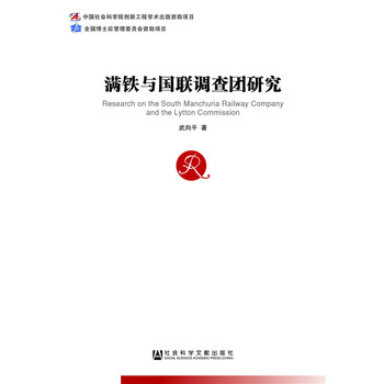 �M�F�c��(li��n)�{(di��o)��F�о�