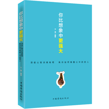 ��������и�����