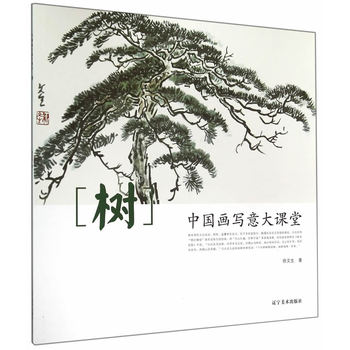 �Ї���������n�Ø�