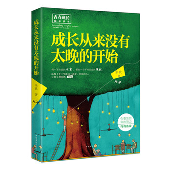 ���L(zh��ng)�ā�(l��i)�](m��i)��̫�����_(k��i)ʼ