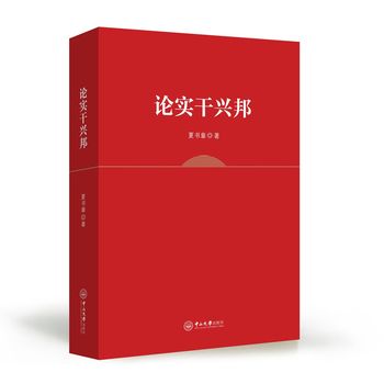 Փ��(sh��)���d��