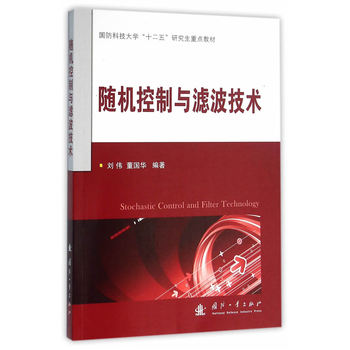 �S�C�����c�V�����g(sh��)