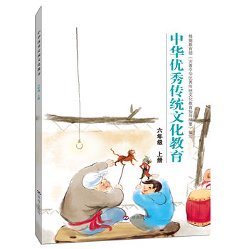 ���A��(y��u)����y(t��ng)�Ļ����������꼉(j��) �σ�(c��)