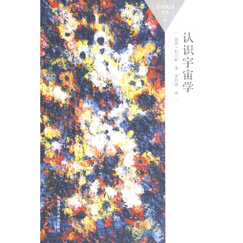 �J(r��n)�R(sh��)����W(xu��)