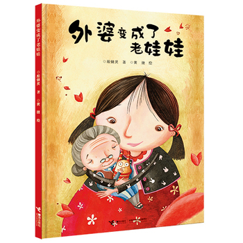 ����׃����������