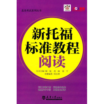 ���и��˜ʽ̳�  ��x