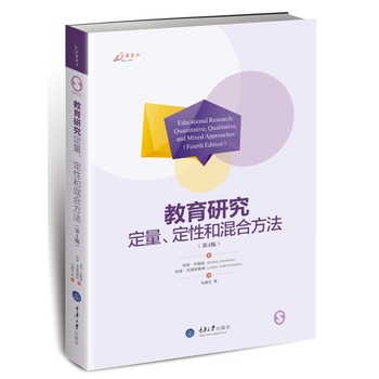 �����о������������Ժͻ�Ϸ���