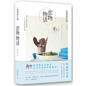 �������Z