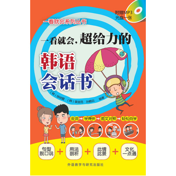 һ���͕�.���o�����n�Z��Ԓ��