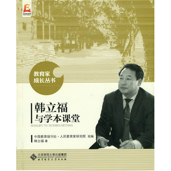 �c�W(xu��)���n��