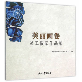 ��������T���zӰ��Ʒ��