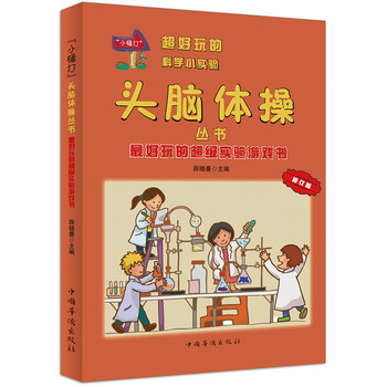 �����ĳ���(j��)��(sh��)�(y��n)�Α����