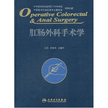 ���c������g(sh��)�W(xu��)