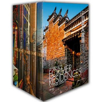 �Ї����˹ʾӡ�܊�£�1��5����