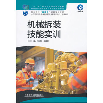 �C(j��)е���b���܌�(sh��)Ӗ(x��n)