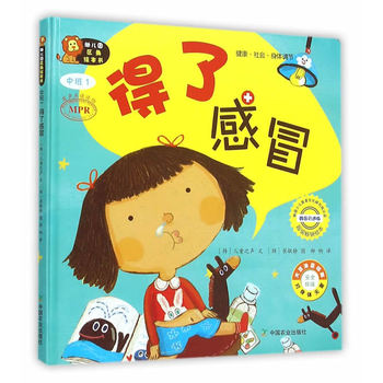 �׃��@�^(q��)���L����  �а�1  ���˸�ð