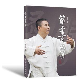 ����ٲ���