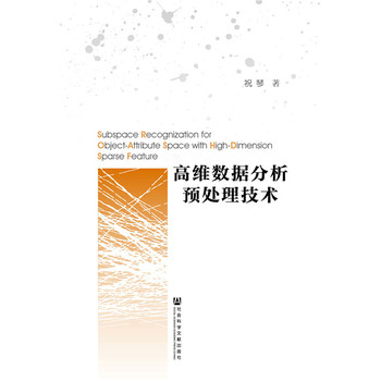 �߾S��(sh��)��(j��)�����A(y��)̎�����g(sh��)