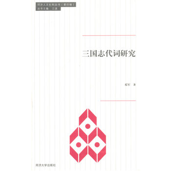 ����־���~�о�