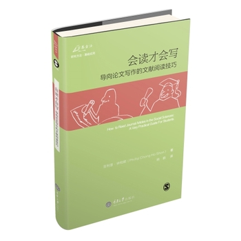 ��(hu��)�x�ŕ�(hu��)������(d��o)��Փ�Č������īI(xi��n)��x����