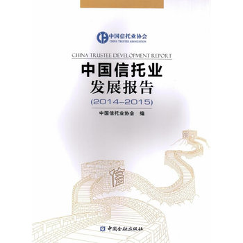 �Ї�(gu��)���ИI(y��)�l(f��)չ��(b��o)��