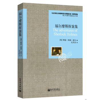 �Z�����n��(bi��o)���x����������Ħ˹̽����