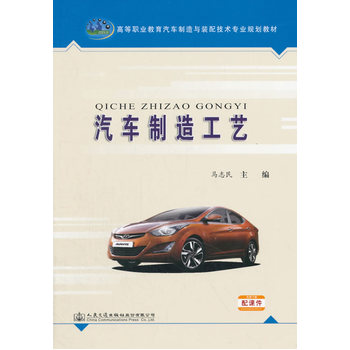 ��܇���칤ˇ