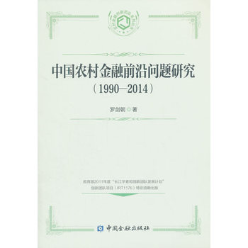 �Ї��r�����ǰ�؆��}�о�