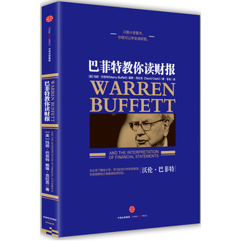 �ͷ��ؽ����xؔ��