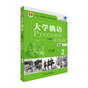 ��W(xu��)���Z