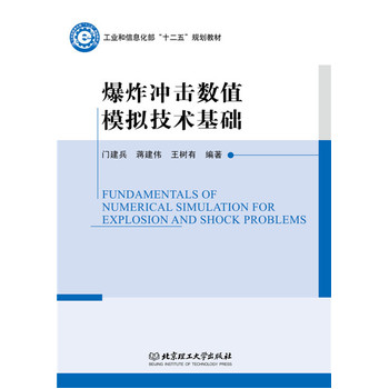 ��ը�_����(sh��)ֵģ�M���g(sh��)���A(ch��)