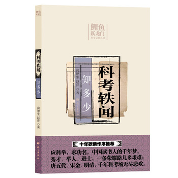 �ƿ��W֪����