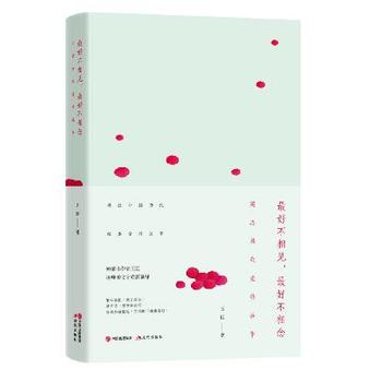 ��ò���Ҋ����ò�����eƷ����������