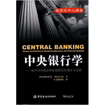 �����y�ЌW(xu��)