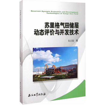 �K������ӄӑB(t��i)�u�r�c�_�l(f��)���g