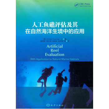 �˹��~���u����������Ȼ���������еđ�(y��ng)��