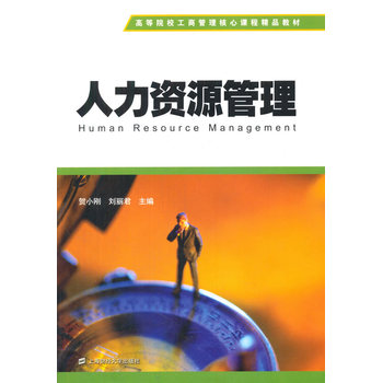 �����YԴ����