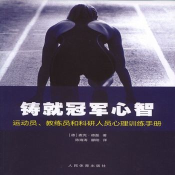 �T�͹�܊�����\�ӆT���̾��T�Ϳ����ˆT����Ӗ(x��n)���փ�