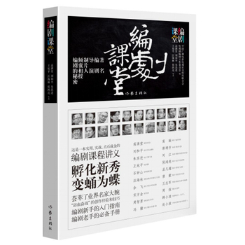 �����n��