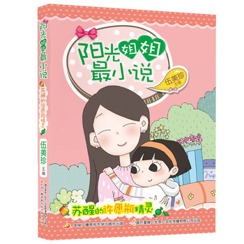 ���K�ѵ��SԸƿ���`