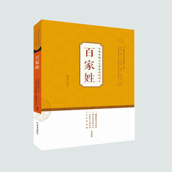 ���A���y(t��ng)�Ļ���(j��ng)��̎��x�����ټ���