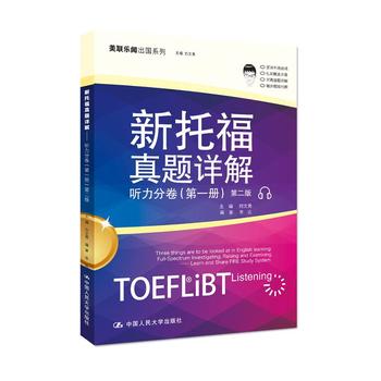 ���и����}Ԕ�� ���־�����һ�ԣ��ڶ���