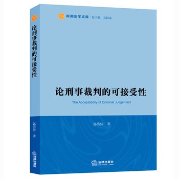 Փ���²��еĿɽ�����