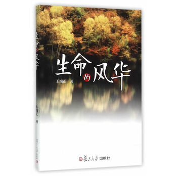 �������L(f��ng)�A