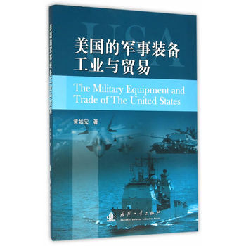 ������܊���b�乤�I(y��)�c�Q��