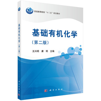 ���A(ch��)�ЙC(j��)���W(xu��)���ڶ��棩