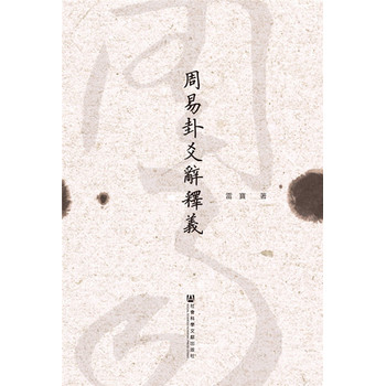 ������س�o��x