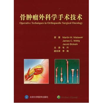 ���[��������g(sh��)���g(sh��)