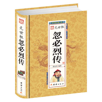 �����҂�